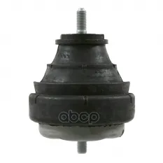 Подушка двигателя Febi арт. 22195