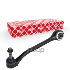 Рычаг подвески Febi арт. 26137