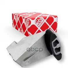 Успокоитель цепи ДВС BMW E360, E65, X5 3.6-4.8 01- Febi арт. 24919