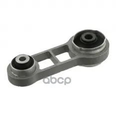 Подушка двигателя Febi арт. 28360