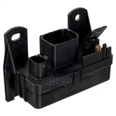 Peлe cиcтeмы нaкaливaния Febi арт. 30905