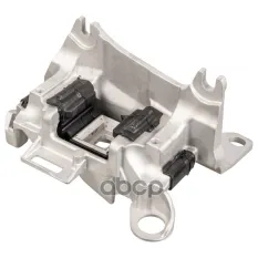 Подушка КПП Renault Fluence. Grand Scenic III. Megane III. Scenic III Febi арт. 39505