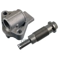 Натяжитель цепи ДВС (с кожухом) MB W176, W246, X156 1.6-2.0 11- Febi арт. 48307
