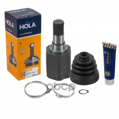 ШРУС внутренний HOLA арт. CV21-035