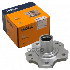 СТУПИЦА ПЕРЕДНЯЯ ДЛЯ CHERRY TIGO 7 PRO (22-24), TIGO 8 PRO (22-24), EXE HOLA HW5 HOLA арт. HW50014