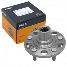 СТУПИЦА В СБОРЕ ЗАДНЯЯ ДЛЯ HYUNDAI CRETA I,II (M0,FZ)(16-) 4WD, TUCSON(JM)(04 HO HOLA арт. HW90001