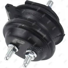 Опора двигателя (гидравлическая) TOYOTA_Chaser_GX100/GX90_(1992-2001)/_Cresta_GX100/GX90_(1992-2001) JIKIU арт. me21067h