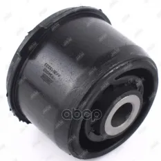 Сайлентблок рамы JIKIU арт. yf34003