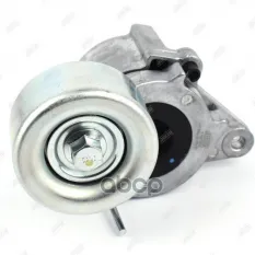 Натяжитель ремня ISUZU_Como_JCW4E26, JVW2E26_(2012-...), NISSAN_Navara_D40M, D40F GL LATIN, D23S GR_(2005-...), NISSAN_Navara NP300_D23T, D23M, D23TT 