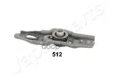Подшипник выжимной Japanparts арт. cf512
