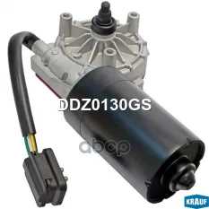 Мотор стеклоочистителя Mercedes Benz C-CLASS  1993-00 Mercedes Benz C-CLASS(W202)   Mercedes Benz C Krauf арт. ddz0130gs