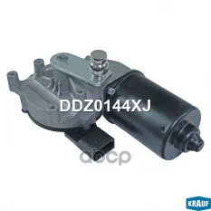 Мотор стеклоочистителя BMW 5 Series (E60) 2001-2010 Krauf арт. ddz0144xj