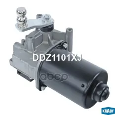 Мотор стеклоочистителя Krauf арт. ddz1101xj