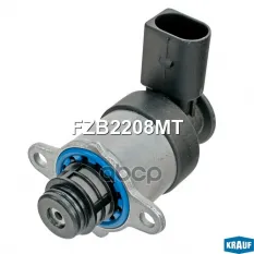 Клапан дозирования топлива Krauf арт. fzb2208mt