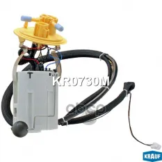 Модуль в сборе с бензонасосом Krauf арт. KR0730M