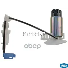 БЕНЗОНАСОС TOYOTA COROLLA -06/YARIS -05 Krauf арт. KR1819P