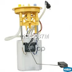 МОДУЛЬ В СБОРЕ С БЕНЗОНАСОСОМ Krauf арт. KR0087M