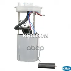 Модуль в сборе с бензонасосом Krauf арт. KR8889M