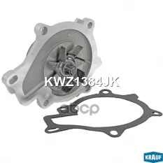 Помпа водяная Krauf арт. kwz1384jk