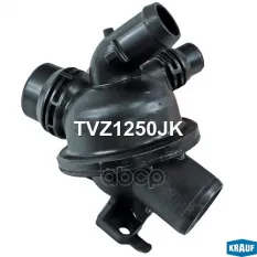 Термостат Krauf арт. tvz1250jk