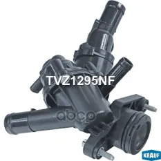 Термостат Krauf арт. tvz1295nf