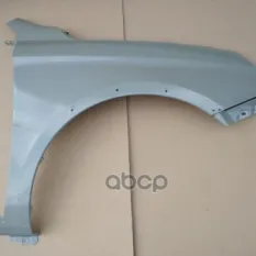 КРЫЛО ПЕРЕДНЕЕ ПРАВОЕ LADA арт. 8450102330