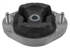 Oпopa кпп LEMFORDER арт. 3110501