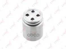 Поршень суппорта LYNXauto арт. BC4421