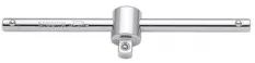 Вороток  с бегунком  3/4  500 мм Licota арт. ast-b6500