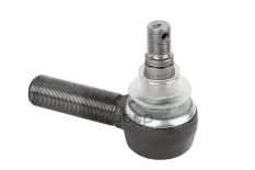 наконечник тяги! M30 x 1,5 RHT, правый  VOLVO MARSHALL арт. M4250003