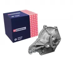 Помпа водяная MARSHALL арт. M4850004