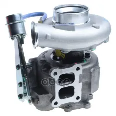 Турбокомпрессор SITRAK HOWO дв.MC11 MOVELEX MOVELEX арт. 202V091007915-MX