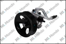 Насос гидроусилителя Корея Mando арт. EX571004F250