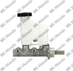 Цилиндр тормозной главный HYUNDAI Elantra (06-) MANDO Mando арт. EX585102H000