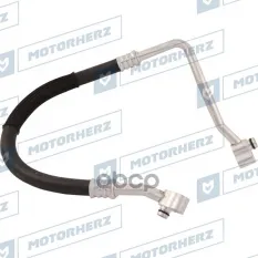 Трубка кондиционера Motorherz арт. HAC0499