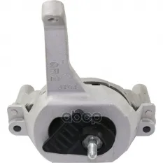 ОПОРА ДВИГАТЕЛЯ NISSAN арт. 11210JA000