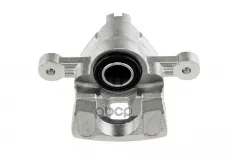 Тормозной зажим NTY арт. HZT-HY-513