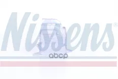 ТЯГА СТОЙКА СТАБИЛИЗАТОРА Nissens арт. 91160