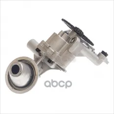 НАСОС МАСЛЯНЫЙ SAKES 1400101901 SAKES арт. 1400101901