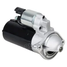 Стартер для а/м Toyota Caldina T19 (92-) 2.0TD 1,7кВт (LSt 1942) STARTVOLT арт. LST 1942
