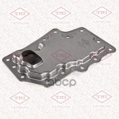 Фильтр АКПП TATSUMI арт. TBI1090