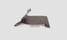 Кронштейн УАЗ-315195 Хантер амортизатора переднего правый верхний (ОАО УАЗ) UAZ арт. 316000-2905540-00