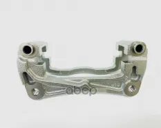 Скоба переднего правого суппорта UkorAuto U0106407 Ukor Auto арт. U0106407