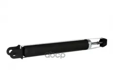 амортизатор задний ZENTPARTS арт. Z00278
