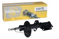 амортизатор передний правый газовый ZENTPARTS арт. Z00768