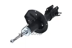 амортизатор передний левый газовый ZENTPARTS арт. Z00781