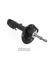 амортизатор задний левый газовый ZENTPARTS арт. Z00473