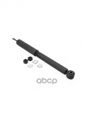 амортизатор задний газовый ZENTPARTS арт. Z00518