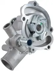 помпа ZENTPARTS арт. Z14621