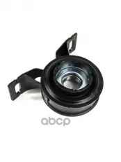 опора кардана подвесная ZENTPARTS арт. Z13026